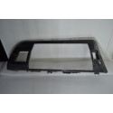 Moldura Central Painel Toyota Corolla 55405-12d00 Original