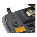 Luz Interna Teto Central Traseira Hyundai I30 2011 Original