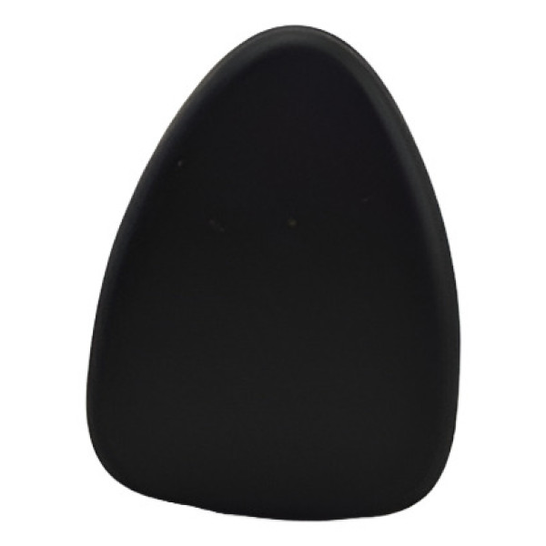 Botão Interruptor Cego Falso Painel  Atos 2000 Origin