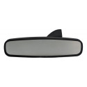 Espelho Retrovisor Interno Toyota Etios 2019 Original