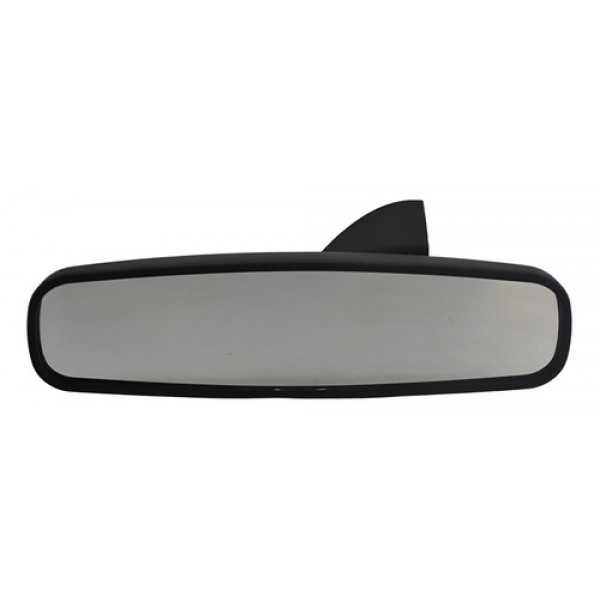 Espelho Retrovisor Interno Toyota Etios 2019 Original