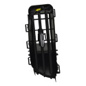 Difusor Central Esquerdo Painel Gm Trailblazer 2019 Original