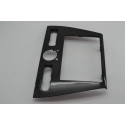 Moldura Central Painel Ford Fusion Sedan Sel 2008 Original 