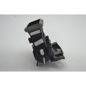 Difusor Lateral Esquerdo Painel Jeep Compass 2024 Original