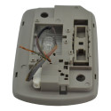 Luz Interna Central Teto Traseira Honda City 2015 Original