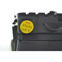 Difusor Central Direito Painel Vw Amarok 2020 Original