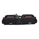 Difusor Saida Ar Central Painel Bmw 320ia 2014 Original