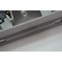 Luz Cortesia Interna Teto Mitsubishi Pajero Tr4 2012 Origina