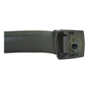 Puxador Alça Teto Pqp S10 2004 Blazer Original Cinza