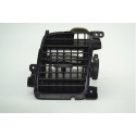 Difusor Lateral Esquerdo Painel Honda Civic 2008 Original