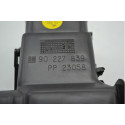 Difusor Lateral Direito Painel Gm Vectra 1995 Original