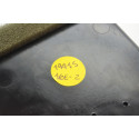 Difusor Ar Lateral Esquerdo Painel Fiat Cronos 2020 Original
