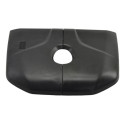 Moldura Espelho Retrovisor Interno Gm Cruze 2014 Original