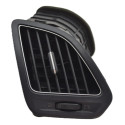 Difusor Lateral Esquerdo Painel Hyundai Ix35 2014 Original