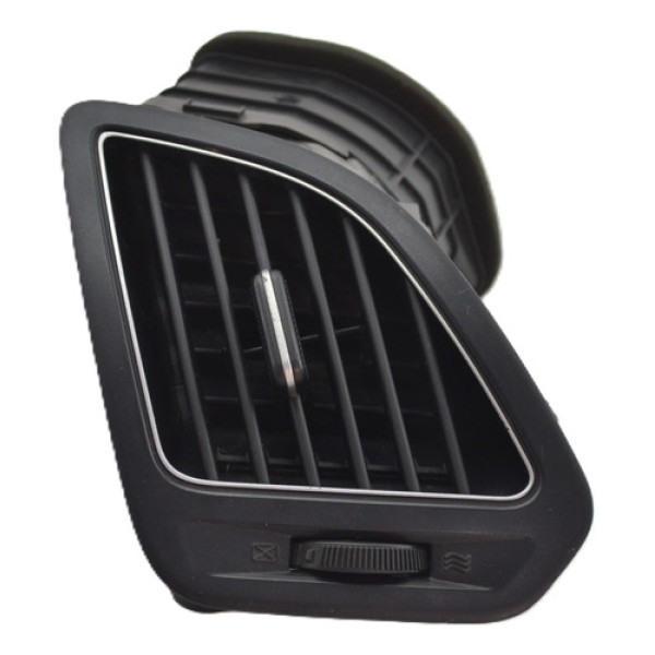 Difusor Lateral Esquerdo Painel Hyundai Ix35 2014 Original