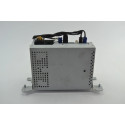 Fundo Radio Aparelho Som Original Ranger 2023