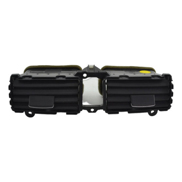 Difusor Saida Ar Central Painel Honda City 2014 Original