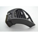 Difusor Ar Lateral Esquerdo Painel Citroen C4 2009 Original