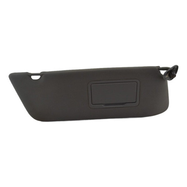 Quebra Sol Lado Direito Passageiro  Ranger 2012 Original