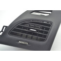 Difusor Lateral Direito Painel Renault Fluence 2013 Original