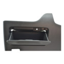 Moldura Inferior Porta Treco Painel Grand Vitara 2001 Origin