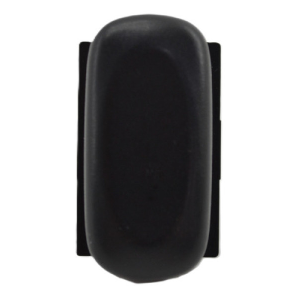 Botão Cego Falso Painel Gm Tracker 1999 A 2008 Original