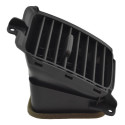 Difusor Ar Central Esquerdo Painel Honda Civic 2008 Original