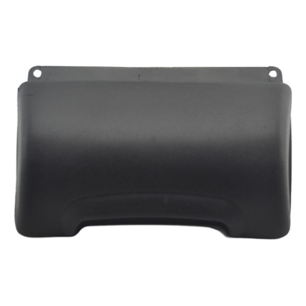 Porta Treco Objeto Com Tomada Classic Corsa 2012 Original