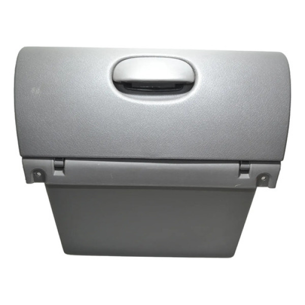 Porta Luvas Objeto Painel Gm Classic 2014 Corsa Origina
