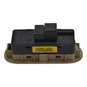 Botão Comando Do Vidro Traseiro Kia Carnival 2011 Original