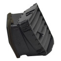 Difusor Ar Central Esquerdo Painel Outlander 2015 Original