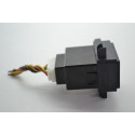 Conector Entrada Usb Auxiliar Hyundai Hb20 2016 Original