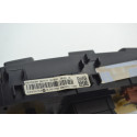 Comando Ar Condicionado Painel Citroen C3 2012 Original