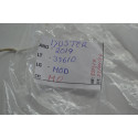 Módulo Interface Multimídia Rádio Duster Sandero Original