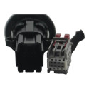 Botão  Start Stop Engine Gm Equinox 2018 A 2021 Original Preto