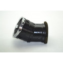 Difusor Saida Ar Central Painel Gm Captiva 2009 Original
