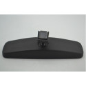 Espelho Retrovisor Interno Renault Kwid 2019 Original