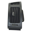Difusor Lateral Esquerdo Painel Hyundai I30 2010 Original