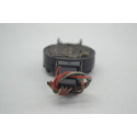 Sensor Chuva Parabrisa Gm S10 2016 Trailblazer Original