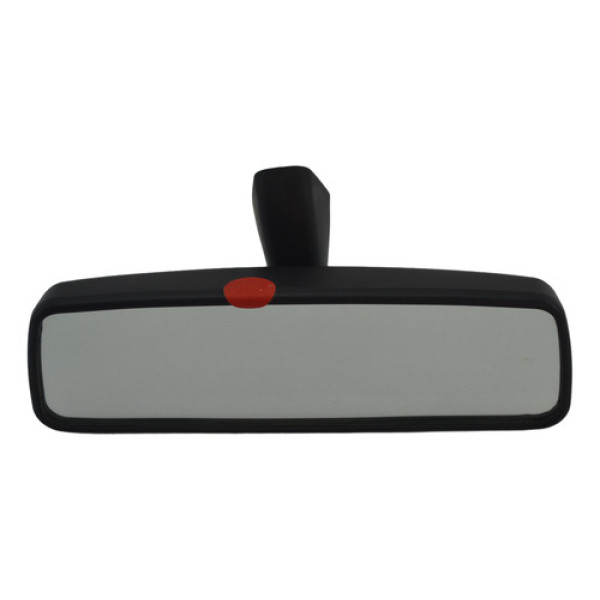 Retrovisor Interno Ford Ecosport 2019 Fiesta Original