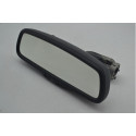 Espelho Retrovisor Interno Fiat Toro 2017 Original,