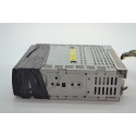 Radio Aparelho Som Original Hurricane 4xg5x S/moldura