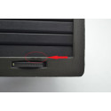 Difusor Lateral Esquerdo Painel Gm Vectra 2010 Original