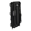 Difusor Central Direito Painel Gm Trailblazer 2019 Original