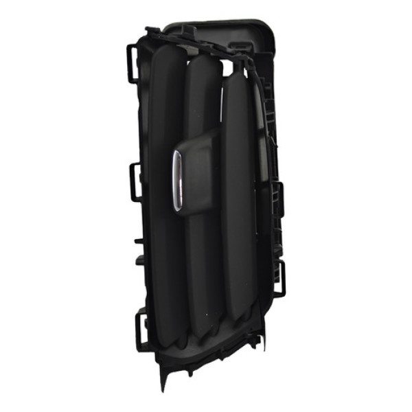 Difusor Central Direito Painel Gm Trailblazer 2019 Original