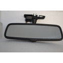 Espelho Retrovisor Interno Gm Astra Zafira Original