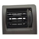 Difusor Lateral Esquerdo Painel Gm Astra 2002 Original