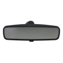 Espelho Retrovisor Interno Peugeot 208 2022 Original