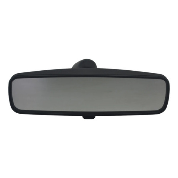 Espelho Retrovisor Interno Peugeot 208 2022 Original