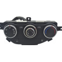 Comando Ar Condicionado Painel Picanto 2012 Original
